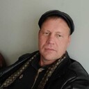 ���������� �����������, ���� ������� ����������, 48 ���, ������������ ��� ������, ����� � ���������, c�������� ���������, ���������