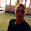 ���������� ��������, ���� ������� ����, 30 ���, ������������ ��� ����� � ���������, c�������� ���������