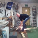 ���������� ����, ���� ������� Nekalj, 37 ���, ������������ ��� ������