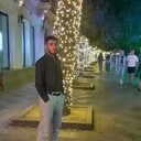 ���������� �����������, ���� ������� �����, 32 ����, ������������ ��� ������, ����� � ���������