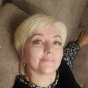 ���������� ��������, ���� ������� �������, 59 ���, ������������ ��� ������, ����� � ���������