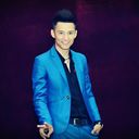 ���������� �������, ���� ������� Daler Aliyev, 33 ����, ������������ ��� ������, ����� � ���������, c�������� ���������