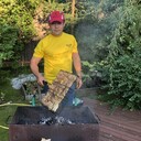 ���������� ������, ���� ������� SATTOR, 35 ���, ������������ ��� ������, ����� � ���������