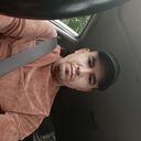  ,   Ali, 38 ,   ,   , c 