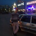 ���������� �����������, ���� ������� �������, 29 ���, ������������ ��� ������