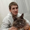  ,   Ivan, 33 ,   ,   