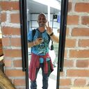  ,   Vladimir, 43 ,   ,   , c , 