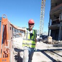 ���������� ����������, ���� ������� �����, 42 ����, ������������ ��� c�������� ���������