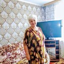  ,   , 74 ,   ,   , c 