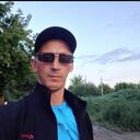  ,   , 43 ,     , c 