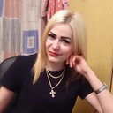 ���������� ������, ���� ������� �������, 46 ���, ������������ ��� ������, ����� � ���������, c�������� ���������