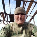 ���������� ������, ���� ������� �����, 40 ���, ������������ ��� ������, ����� � ���������, c�������� ���������, ���������