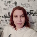 ���������� �����������, ���� ������� �����, 42 ����, ������������ ��� ����� � ���������, c�������� ���������