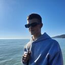 ���������� ����, ���� ����� ���������, 24 ����, ������������ 