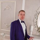 ���������� �������, ���� ������� ������, 31 ���, ������������ ��� ����� � ���������, c�������� ���������