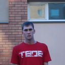 ���������� �������, ���� ������� ������, 41 ���, ������������ ��� ������, ����� � ���������, c�������� ���������