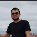  ,   , 32 ,   ,   , c , 