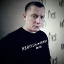 ���������� ������-��-����, ���� ������� ���������, 33 ����, ������������ ��� ������, ����� � ���������