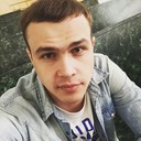 ���������� ����, ���� ������� ����, 35 ���, ������������ ��� ������, ����� � ���������, c�������� ���������