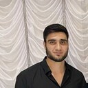  ,   , 25 ,     , 