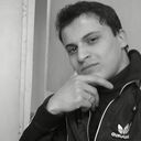 ���������� �������, ���� ������� Shodijon, 37 ���, ������������ ��� ������