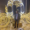  ,   , 39 ,   ,   