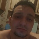 ���������� ������������, ���� ����� �����, 24 ����, ������������ ��� ����� � ���������, c�������� ���������