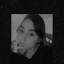  ,   Ekaterina, 21 ,   , 