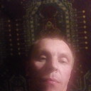 ���������� ����, ���� ������� ����, 46 ���, ������������ ��� ������, ����� � ���������, c�������� ���������