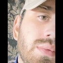 ���������� ������, ���� ������� Beka, 30 ���, ������������ ��� ������, ����� � ���������, c�������� ���������