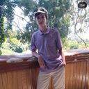 ���������� ������, ���� ����� Dawid, 20 ���, ������������ ��� ������, ����� � ���������