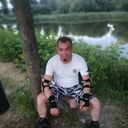 ���������� �����, ���� ������� ����, 36 ���, ������������ ��� ������, ����� � ���������, c�������� ���������