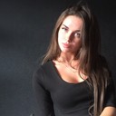  -,   , 30 ,   ,   , c 