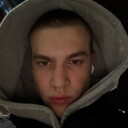 ���������� �������, ���� ����� ����, 25 ���, ������������ ��� ������, ����� � ���������