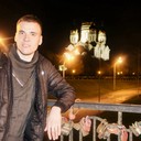 ���������� ��������, ���� ������� LLIiko, 35 ���, ������������ ��� ������, ����� � ���������, c�������� ���������