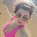 ���������� ������, ���� ������� ������, 49 ���, ������������ ��� ������, ����� � ���������