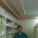  ,   Obid, 37 ,   ,   , c , 