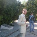  ,   , 39 ,     , c , 