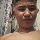 ���������� �������, ���� ����� ����������, 22 ����, ������������ ��� ������, ����� � ���������, c�������� ���������