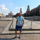  ,   , 45 ,   ,   , c , 