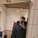 ���������� ������, ���� ������� ����, 28 ���, ������������ ��� ������, ����� � ���������