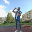 ���������� �����, ���� ������� ������, 31 ���, ������������ ��� ������, ����� � ���������