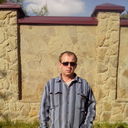  ,   Vita, 51 ,   