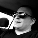  ,   , 27 ,   ,   , 