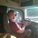 ���������� �����������, ���� ������� ����, 32 ����, ������������ ��� ������, ����� � ���������