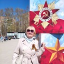  ,   , 64 ,   ,   