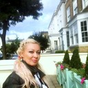 ���������� ������������, ���� ������� Irisha, 51 ���, ������������ ��� ������, ����� � ���������, c�������� ���������