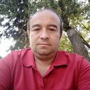  ,   , 52 ,   ,   