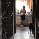 ���������� �����-���������, ���� ����� ����, 23 ����, ������������ ��� ������, ����� � ���������