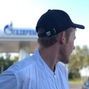 ,   , 33 ,     , c 